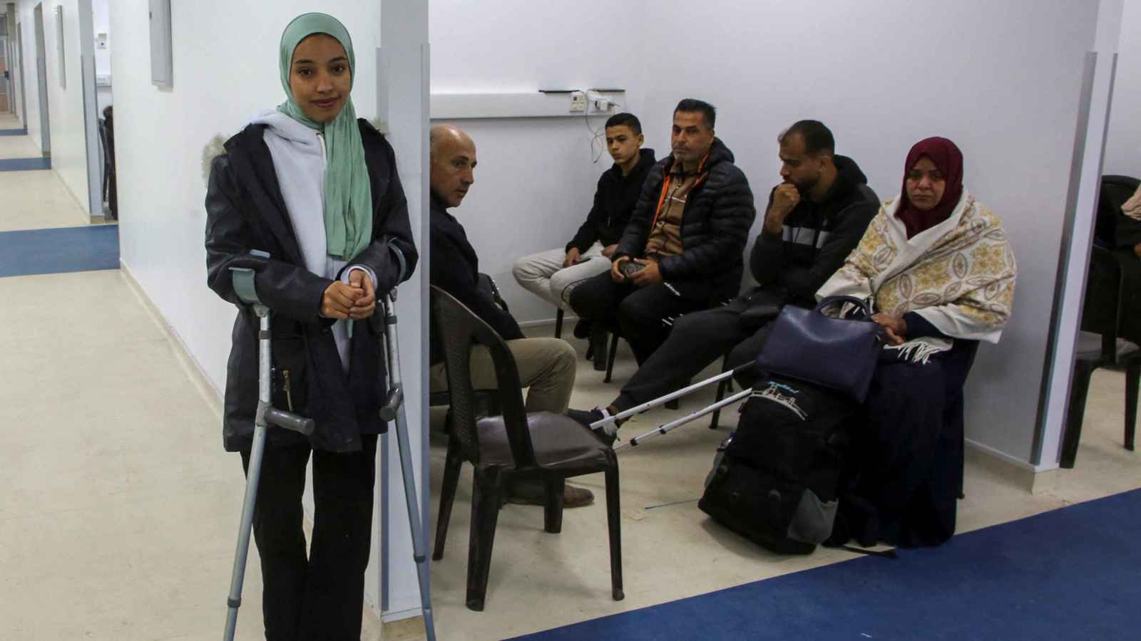 برا وبحرا وجوا.. خطة إسرائيلية بـ3 مسارات لتهجير الغزيين