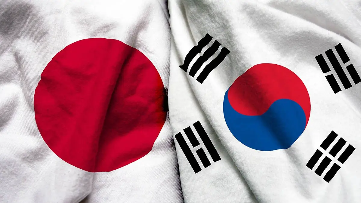 سيول تحتج على قرار تخفيضها بقوائم طوكيو التجارية وتعتبره "خيانة"