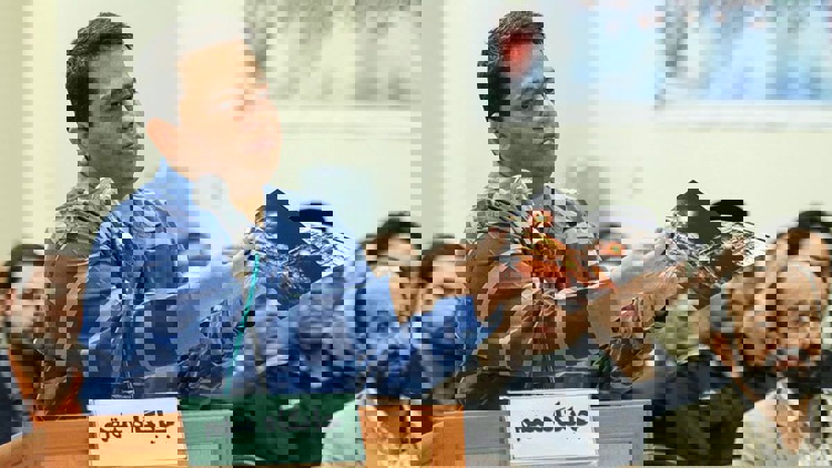 إيران تصدر أحكامًا "قاسية" بحق رجال أعمال متهمين بـ"استهداف الاقتصاد"