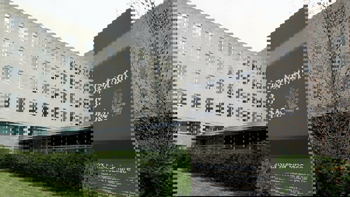 واشنطن تسحب برقيات دبلوماسية تضع الإمارات والهند في "معسكر روسيا"