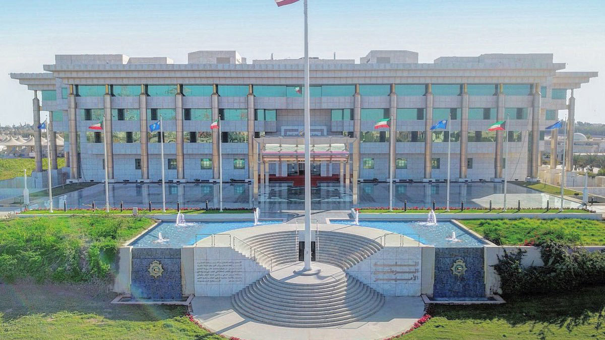 الكويت تنفي حصول النائب البنغالي على جنسيتها