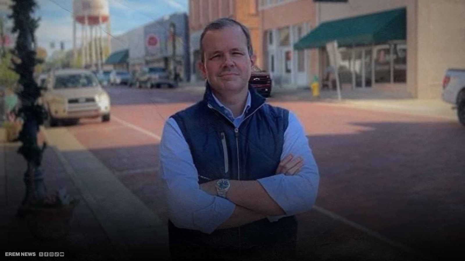 240 مليون دولار للموظفين.. صفقة بيع تتحول لهدية غير مسبوقة (فيديو إرم)