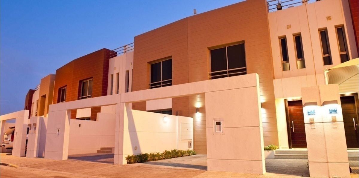 السعودية..  تسويق نحو 22 ألف وحدة سكنية خلال الأيام المقبلة