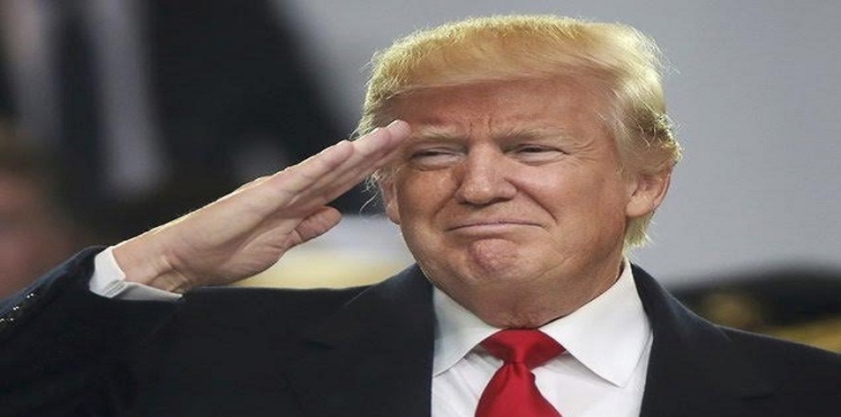 مركز دراسات إسرائيلي: سياسات ترامب تفرض ضغوطًا هائلة على التنظيم الدولي لـ"الإخوان"