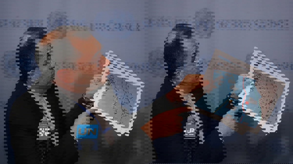 إيران تعلن شروطها لتنفيذ الاتفاق النووي في حال فوز بايدن‎