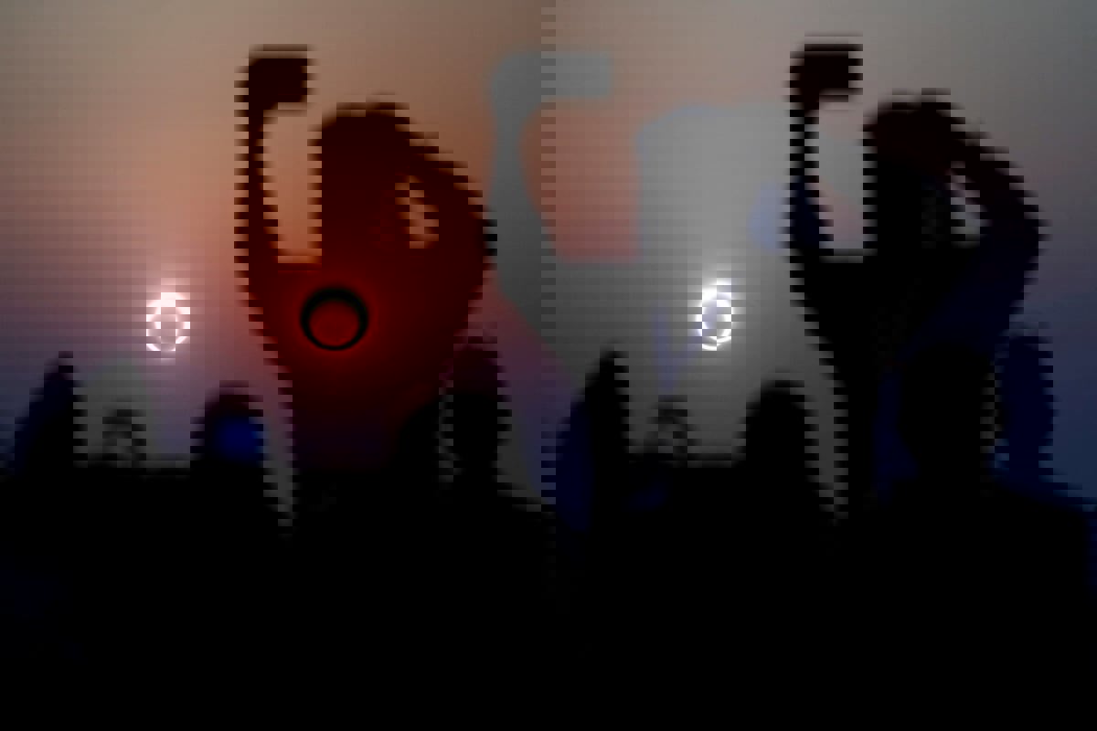 لماذا يتسبب كسوف الشمس بأزمة خطيرة حول العالم؟