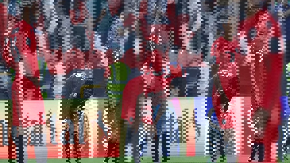 القنوات الناقلة لمباراة اليمن وفيتنام اليوم في كأس آسيا 2019