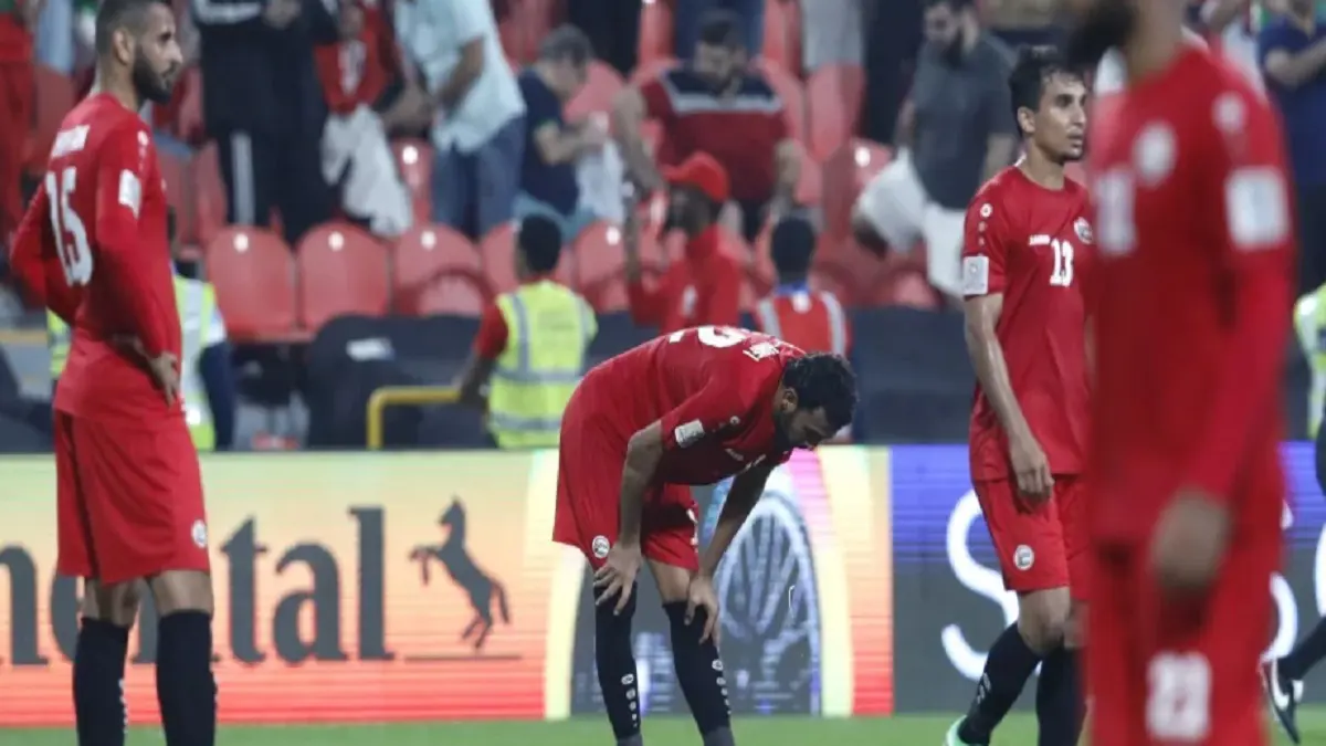 القنوات الناقلة لمباراة اليمن وفيتنام اليوم في كأس آسيا 2019