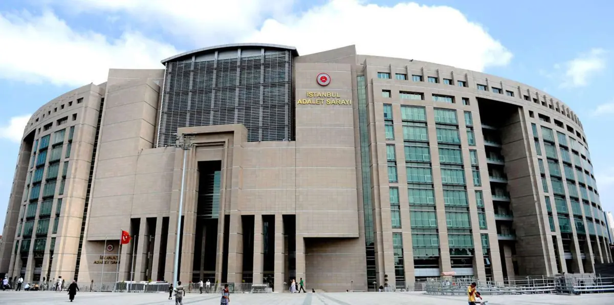 ضحايا انقلاب تركيا.. إضراب معلمين أتراك عن الطعام وصل لمرحلة حرجة