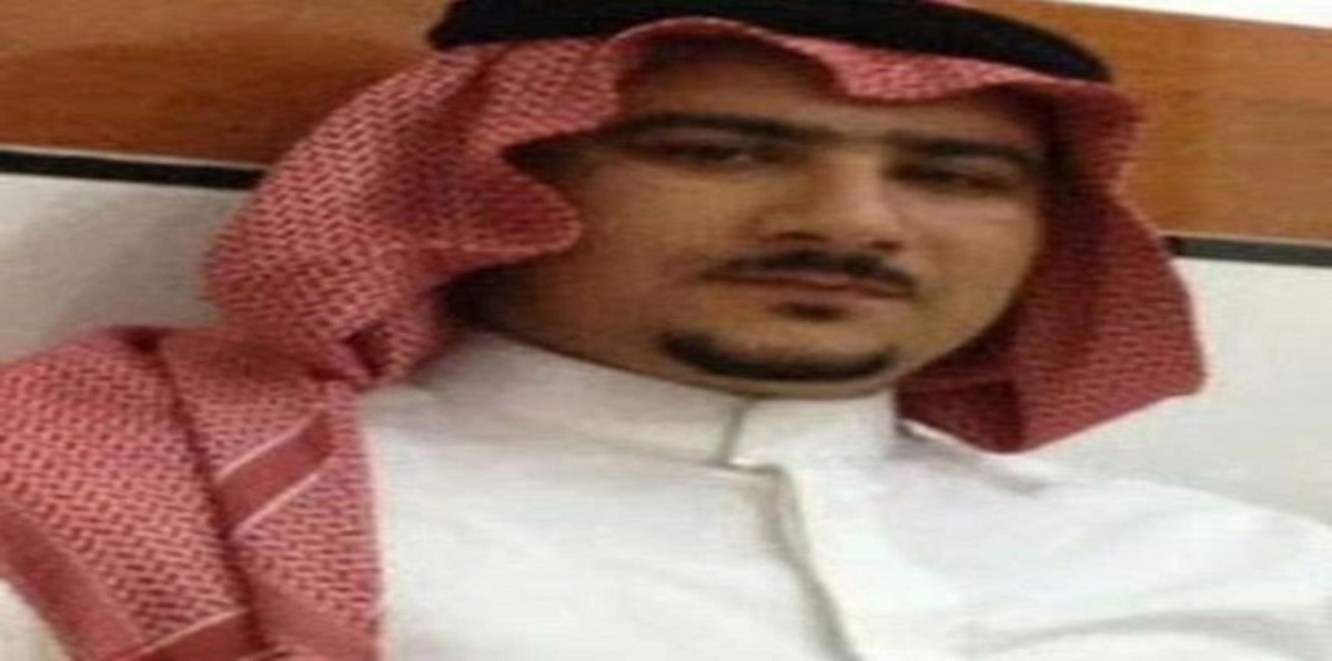 إيران تعتقل الشاعر الأحوازي عارف الناصري بعد مدحه للملك سلمان