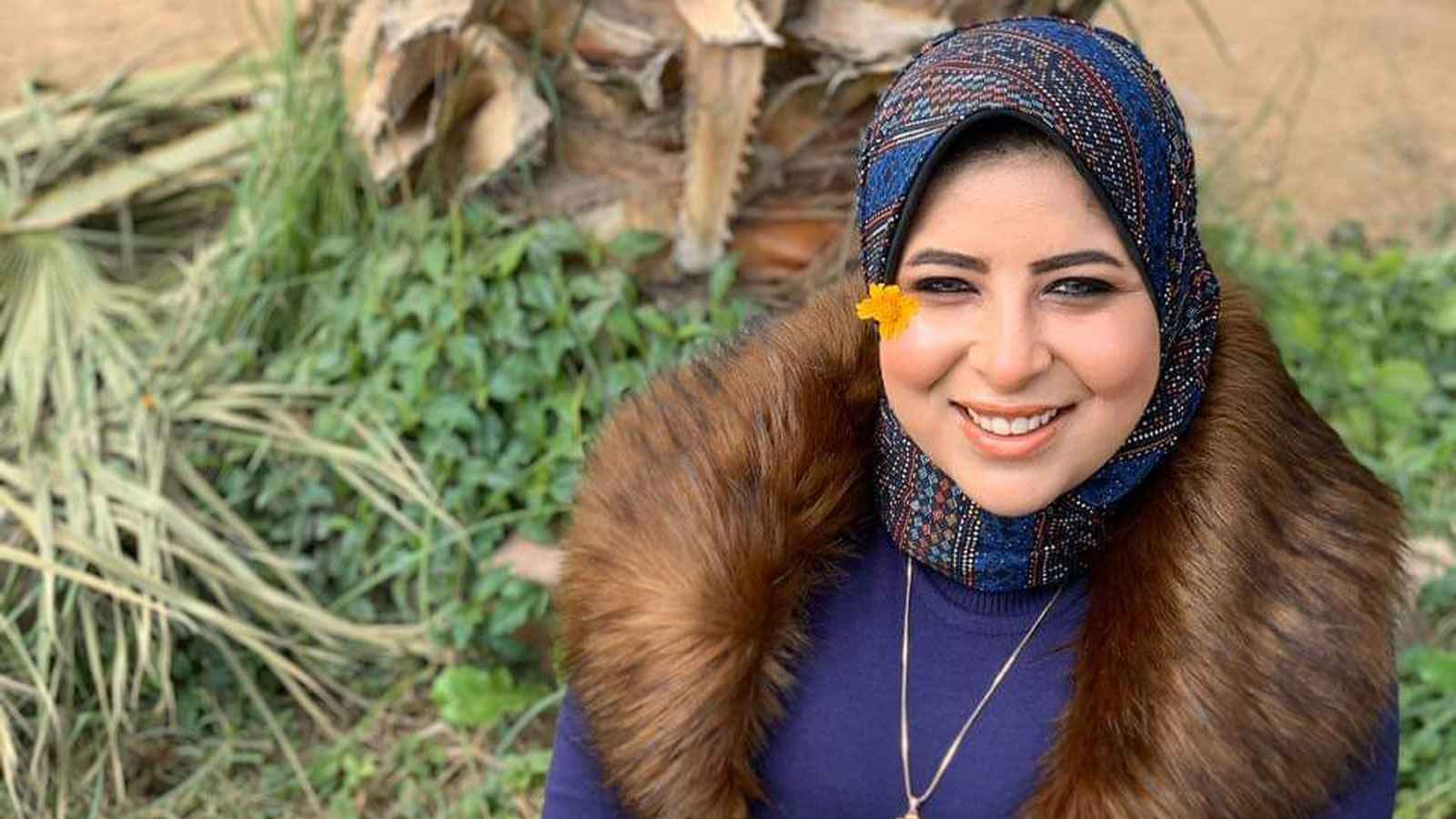 مصر.. النيابة الإدارية تحيل طبيبة كفر الدوار للمحاكمة التأديبية‎