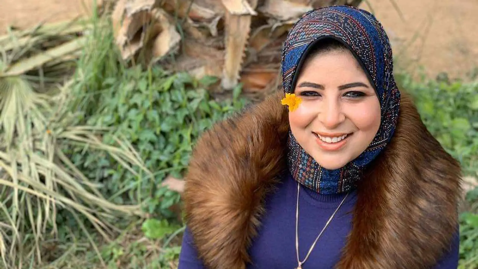 مصر.. النيابة الإدارية تحيل طبيبة كفر الدوار للمحاكمة التأديبية‎