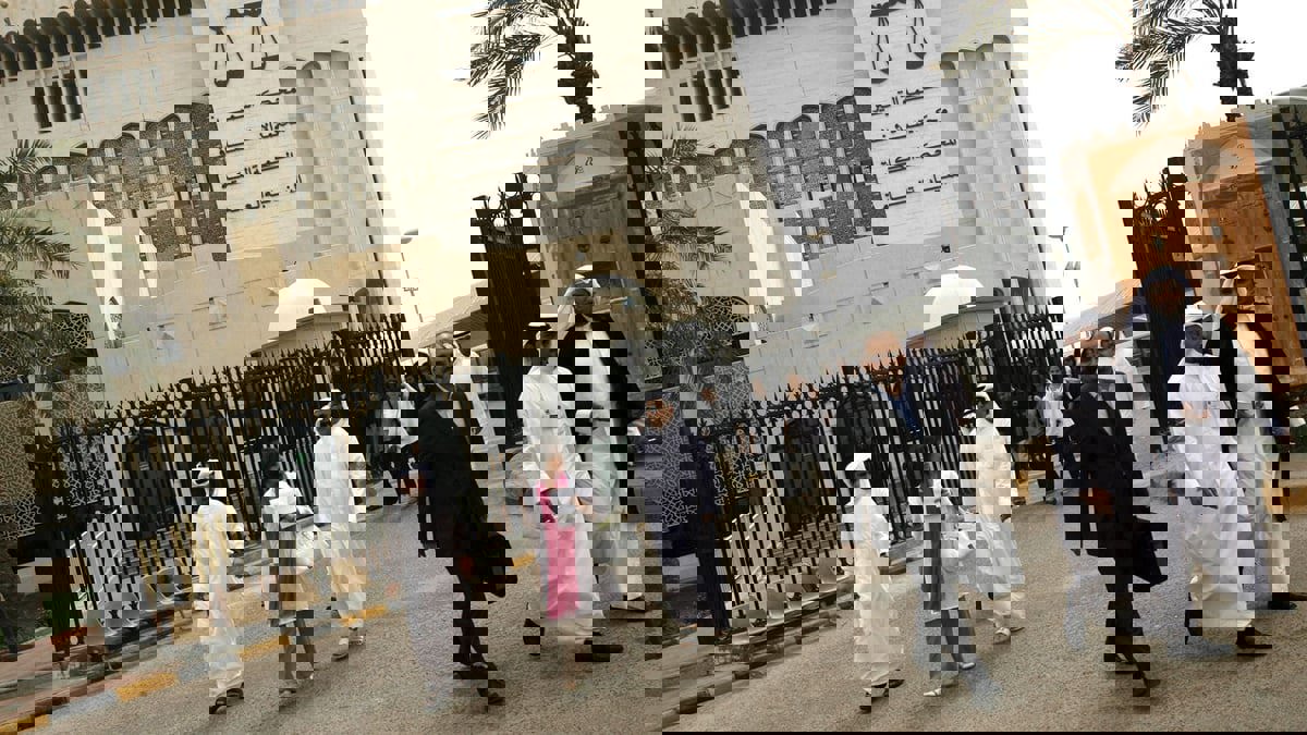 الكويت.. إعادة التحقيق بواحدة من أكبر قضايا النصب العقاري