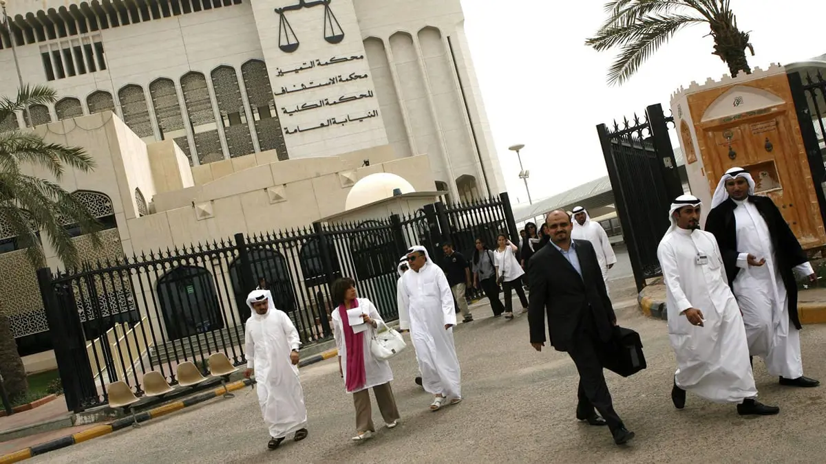 الكويت.. إعادة التحقيق بواحدة من أكبر قضايا النصب العقاري
