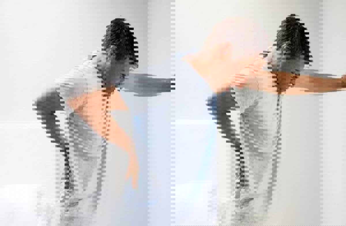 أطعمة يجب تجنبها إذا كنت تعاني من تضخم البروستاتا