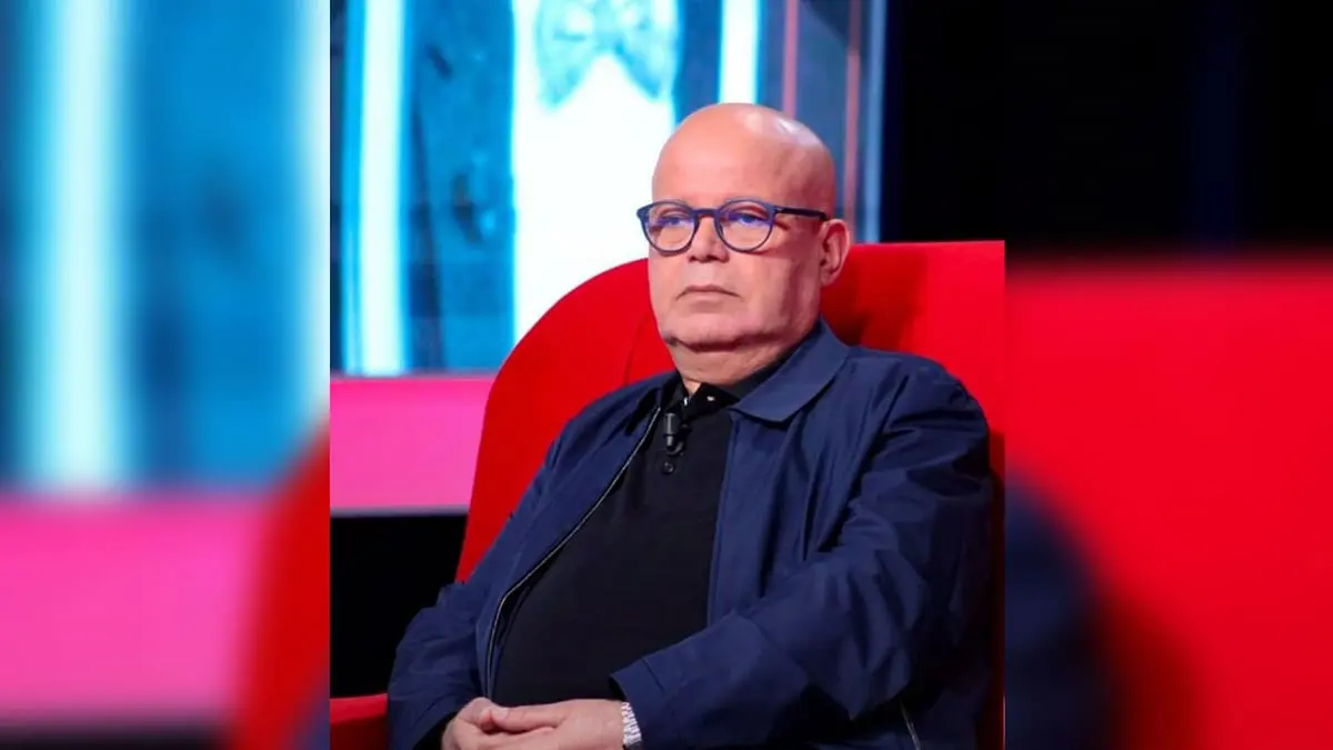 وسط اتهامات بالإساءة لبورقيبة.. إلغاء عرض مسرحي يثير جدلا بتونس