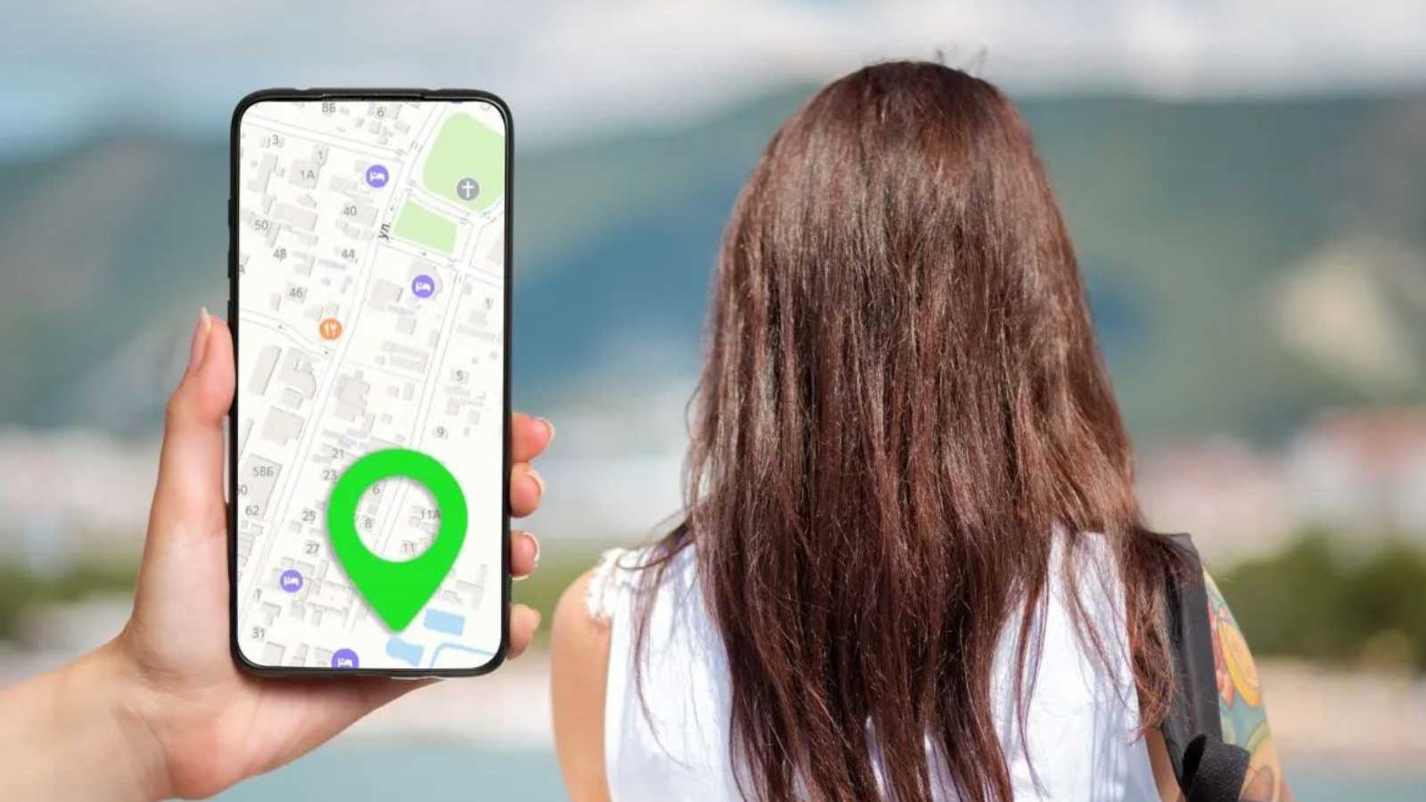 خدمة خفية تراقب كل شيء في هاتفك.. الوجه المجهول لنظام أندرويد