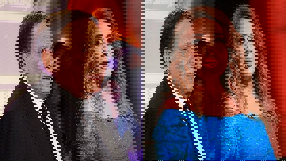 مادلين طبر تتعرض لهجوم بعد اتهامها عائلة عادل إمام باحتجازه