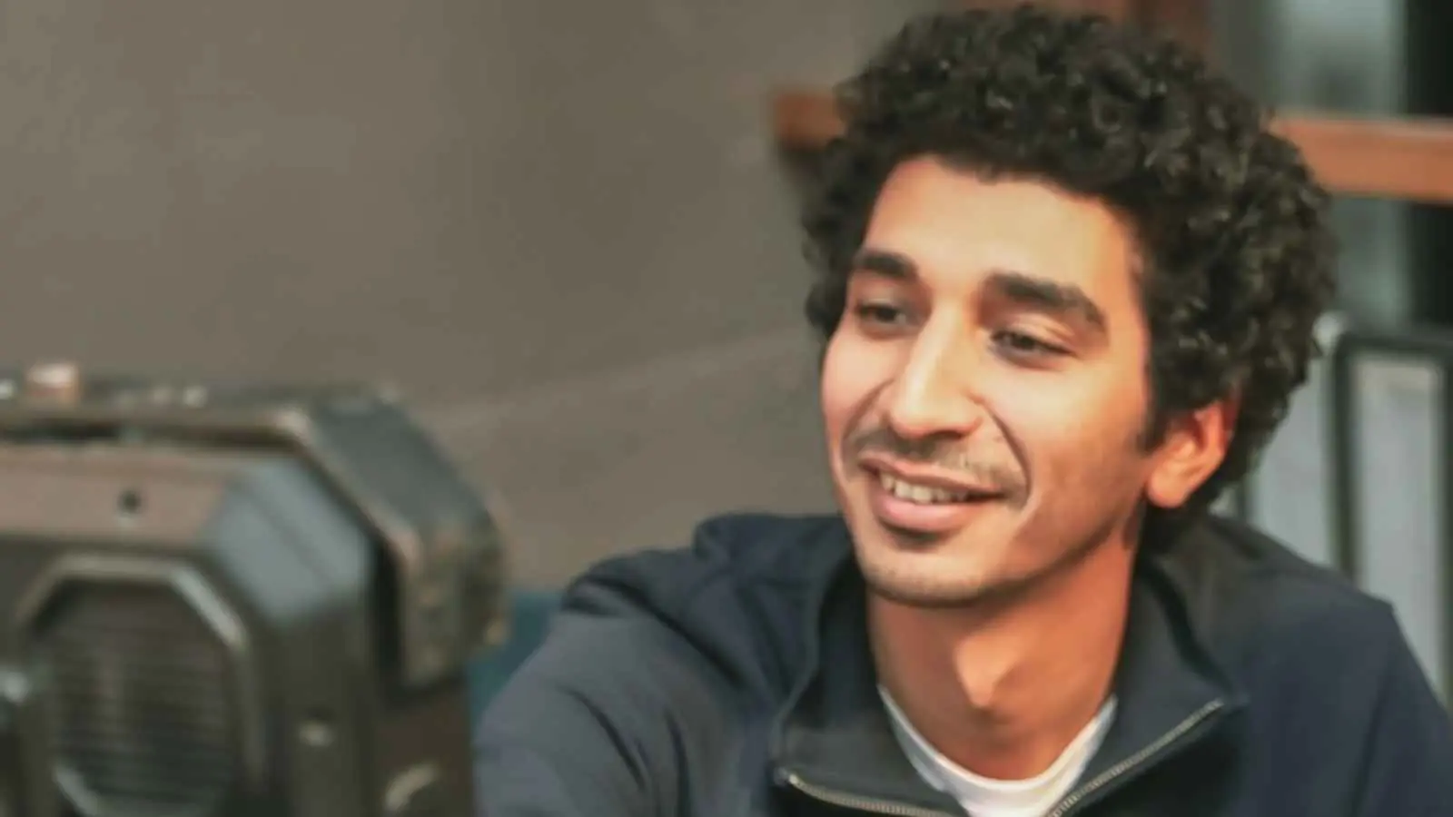 مخرج "لام شمسية" يهاجم لجنة إنقاذ الدراما المصرية