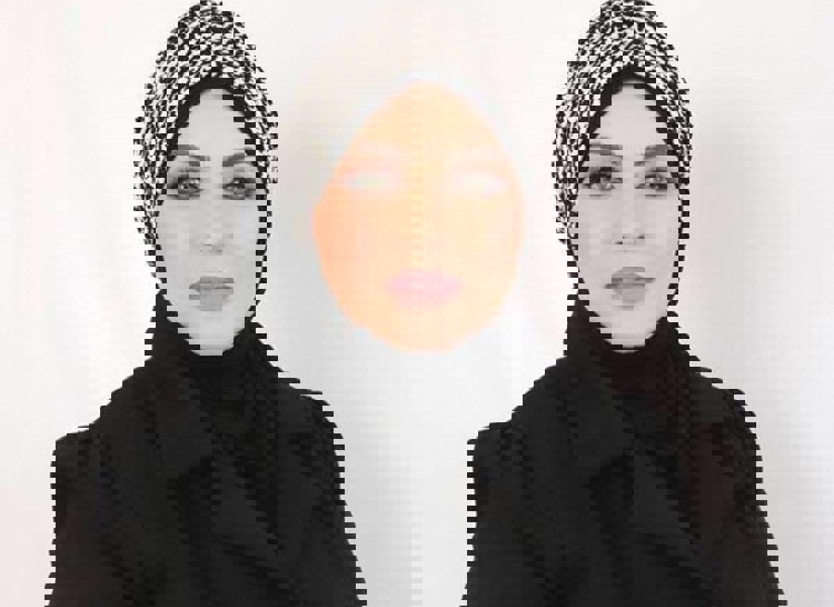 ميار الببلاوي تنهار بعد اتهامها من عالم أزهري بـ"الزنا" (فيديو)