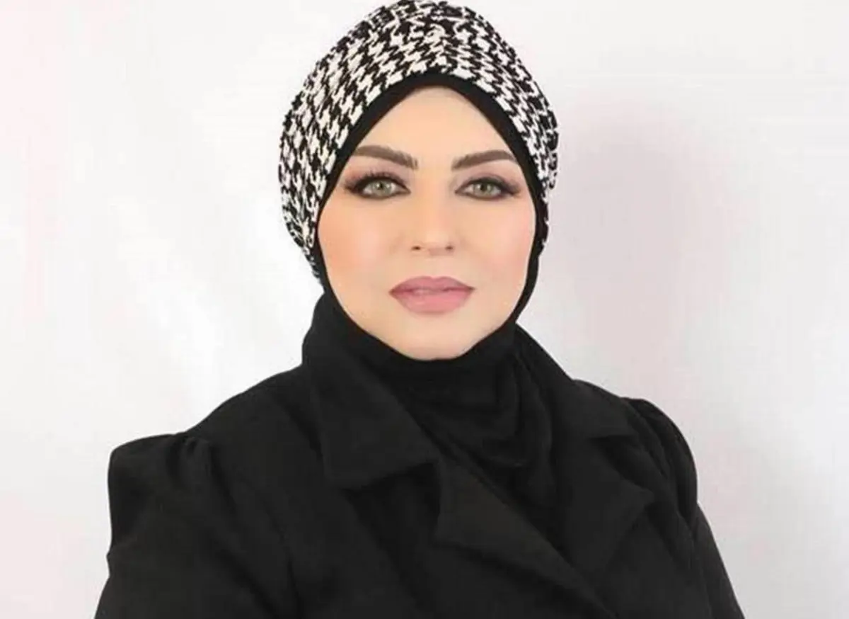 ميار الببلاوي تنهار بعد اتهامها من عالم أزهري بـ"الزنا" (فيديو)