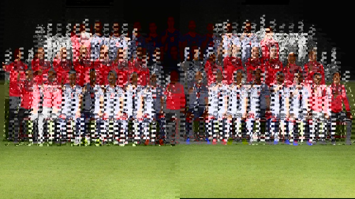 القنوات الناقلة لمباراة الإمارات والبحرين اليوم في كأس آسيا 2019