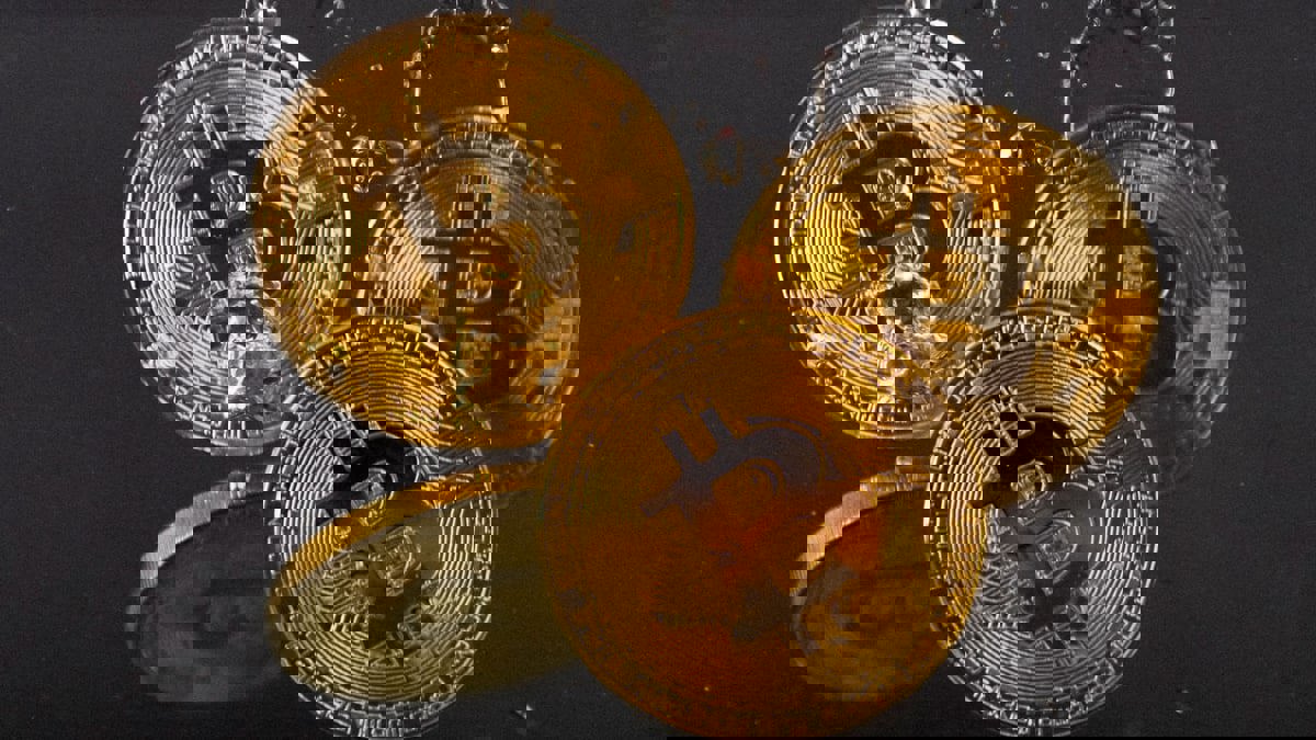 خبير: آلاف مطوري العملات المشفرة غادروا أمريكا