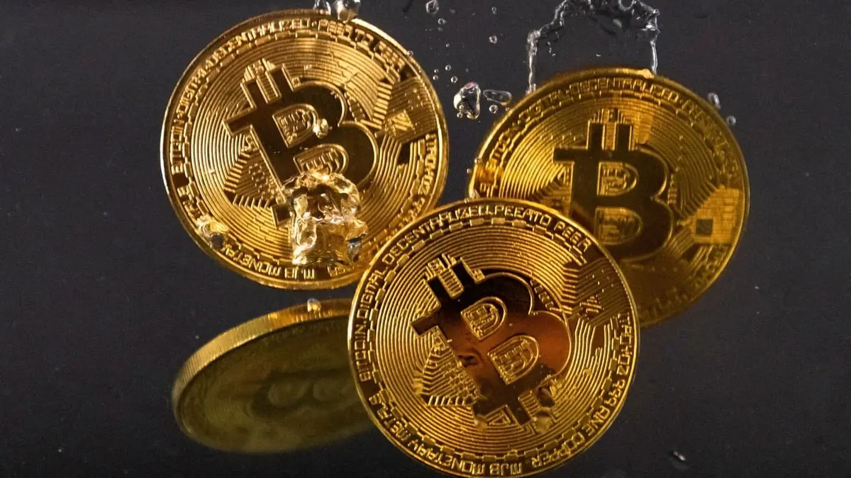 خبير: آلاف مطوري العملات المشفرة غادروا أمريكا