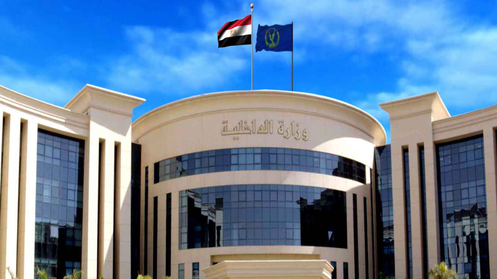 الداخلية المصرية تكشف حقيقة فيديو "الاعتداء الحارق" في القليوبية