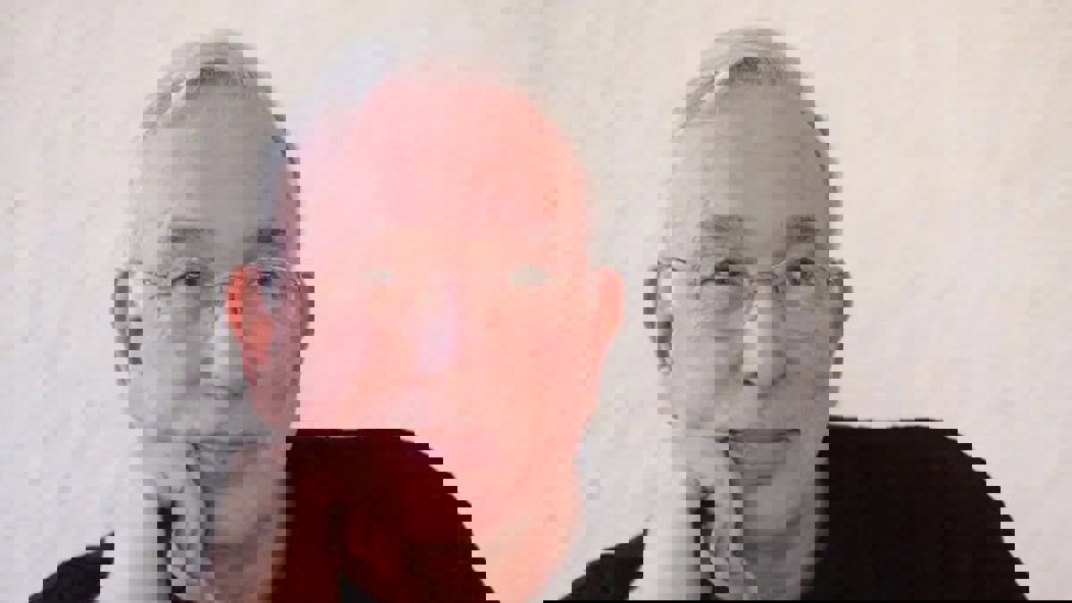 نواب إسرائيليون يطالبون قناة "كنيست" بمنع بث برنامج حول الصراعات بين اليهود