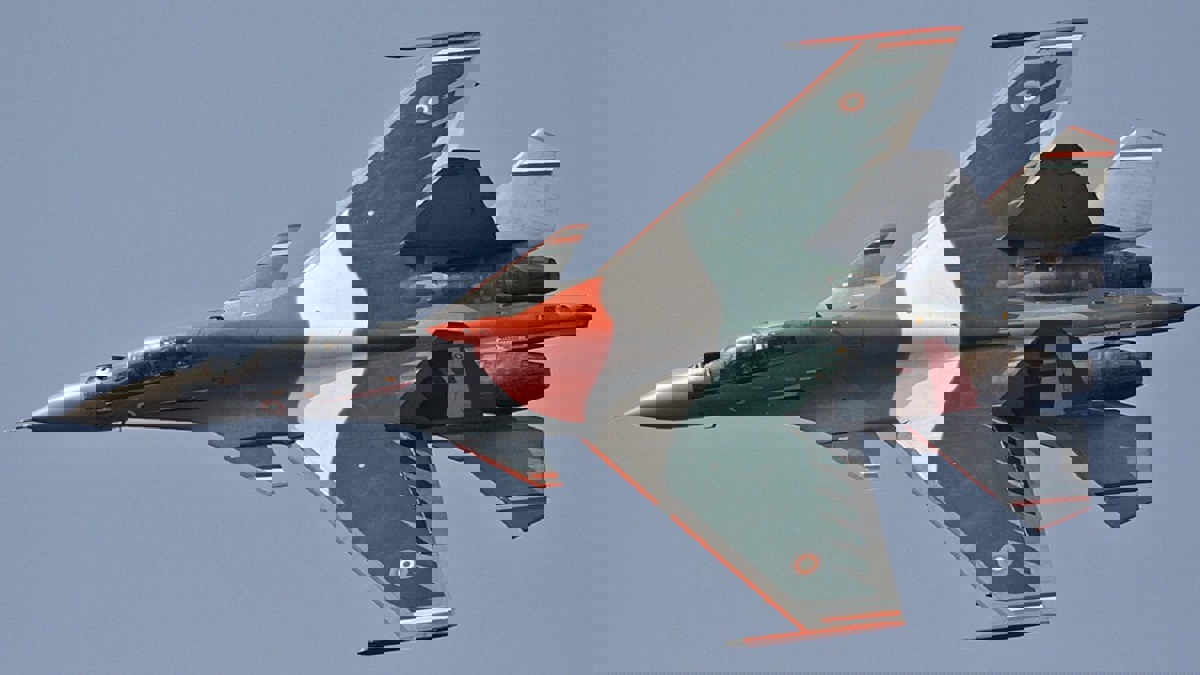 نيودلهي: باكستان "تخفي الكثير" بشأن موقع الضربة الجوية الهندية