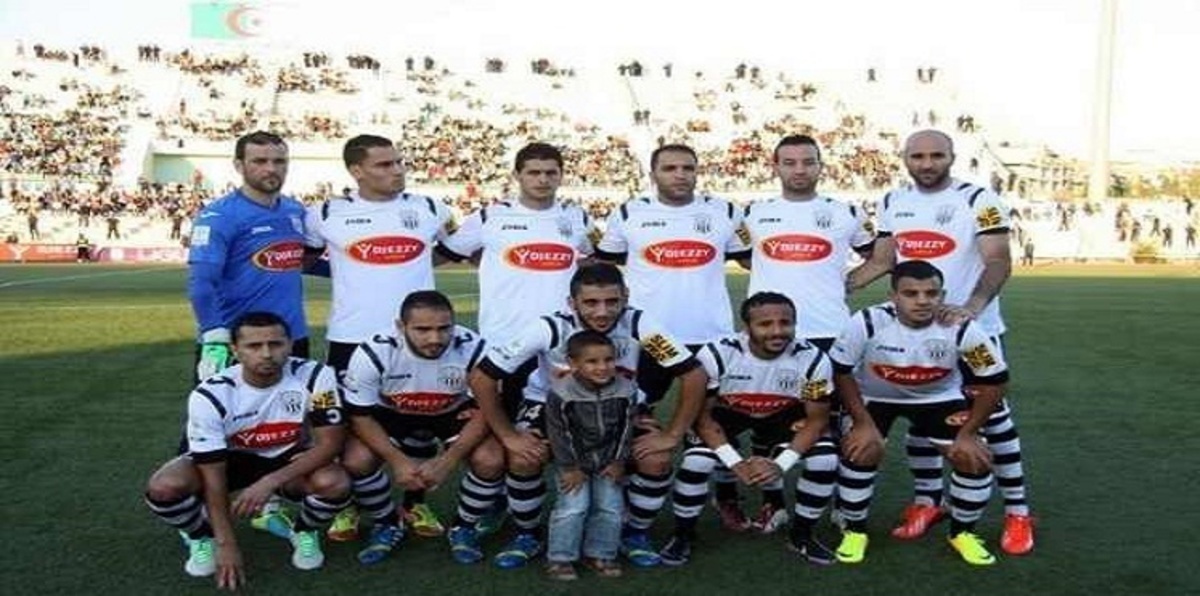 وفاق سطيف يسقط أمام اتحاد البليدة وفوز جديد لجمعية وهران