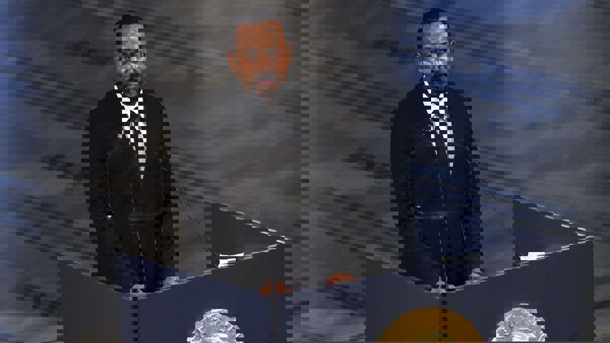 إثيوبيا تدعو مصر والسودان لتغيير خطابهما بشأن سد النهضة.. والقاهرة ترفض "المماطلة"