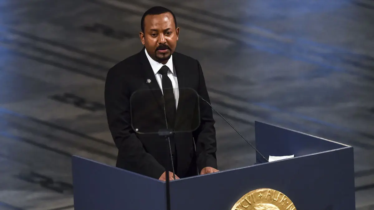 إثيوبيا تدعو مصر والسودان لتغيير خطابهما بشأن سد النهضة.. والقاهرة ترفض "المماطلة"