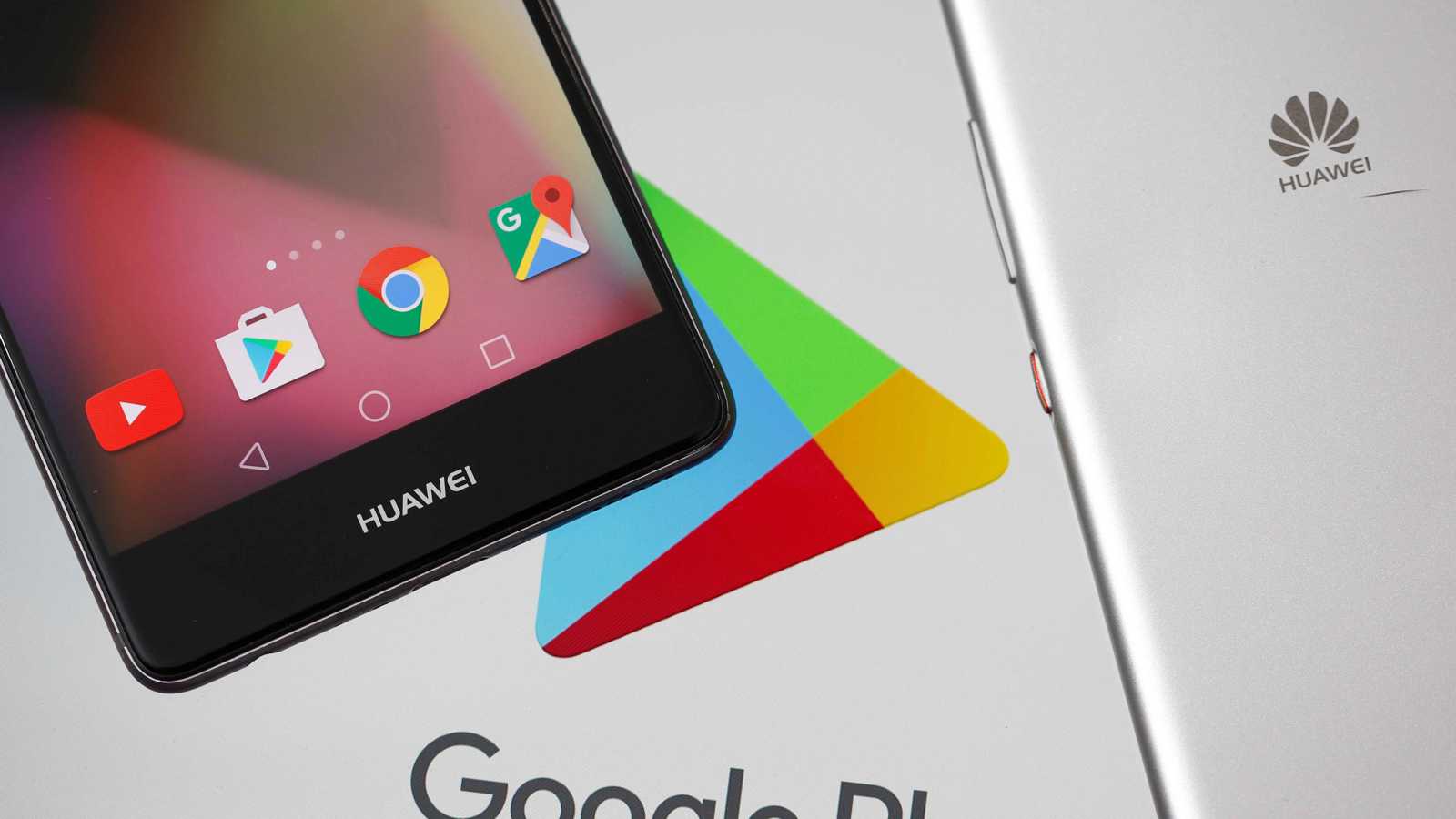 أندرويد يقدّم طرقا ذكية لتجربة التطبيقات بأمان