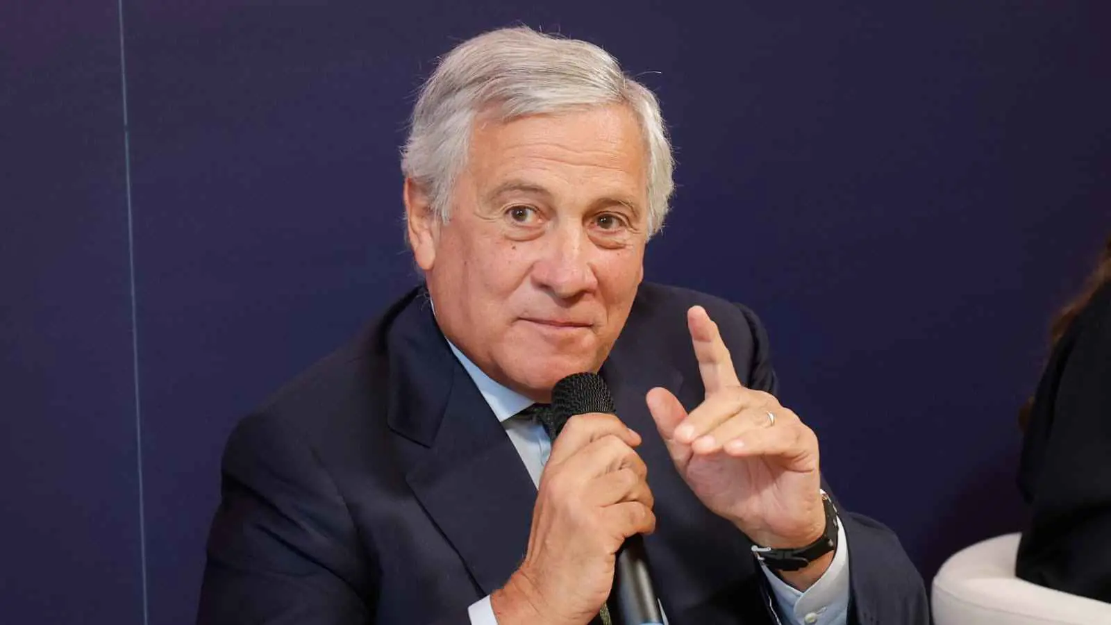 "تطبيقها غير واضح".. إيطاليا تعلق على مذكرة اعتقال نتنياهو