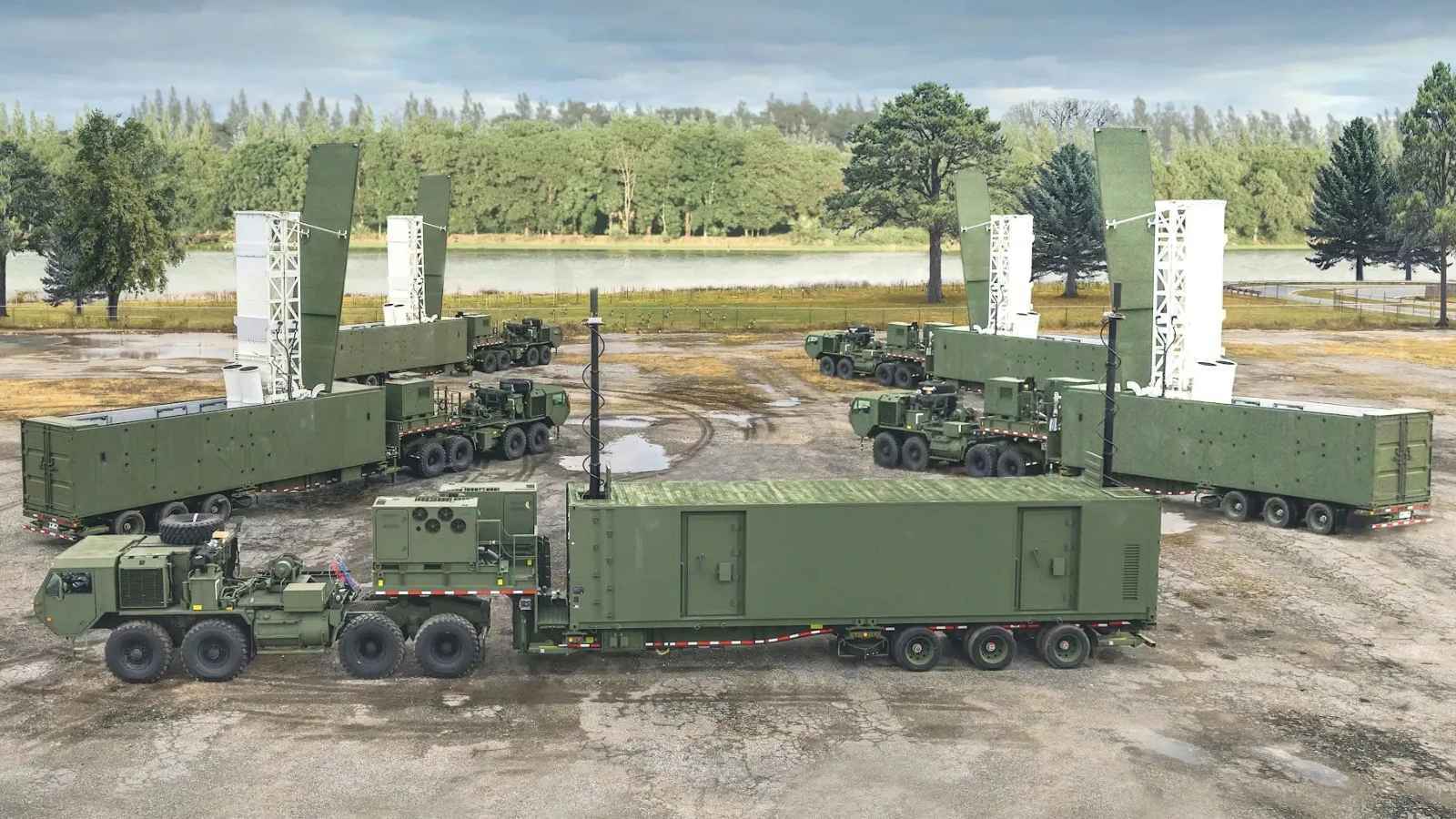 "الصواريخ الأمريكية" تشعل أزمة دبلوماسية بين الصين والفلبين