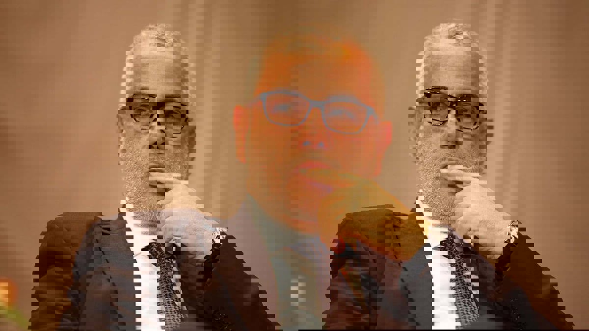 الداخلية المغربية ترد على تصريحات بنكيران المشككة بنزاهة الانتخابات