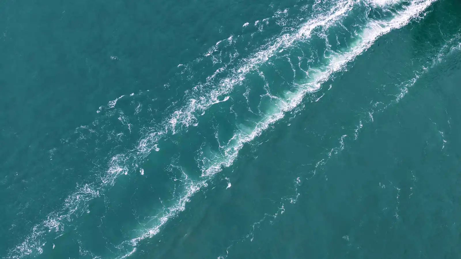 تقرير أممي يحذر من دخول العالم مرحلة "الإفلاس المائي"