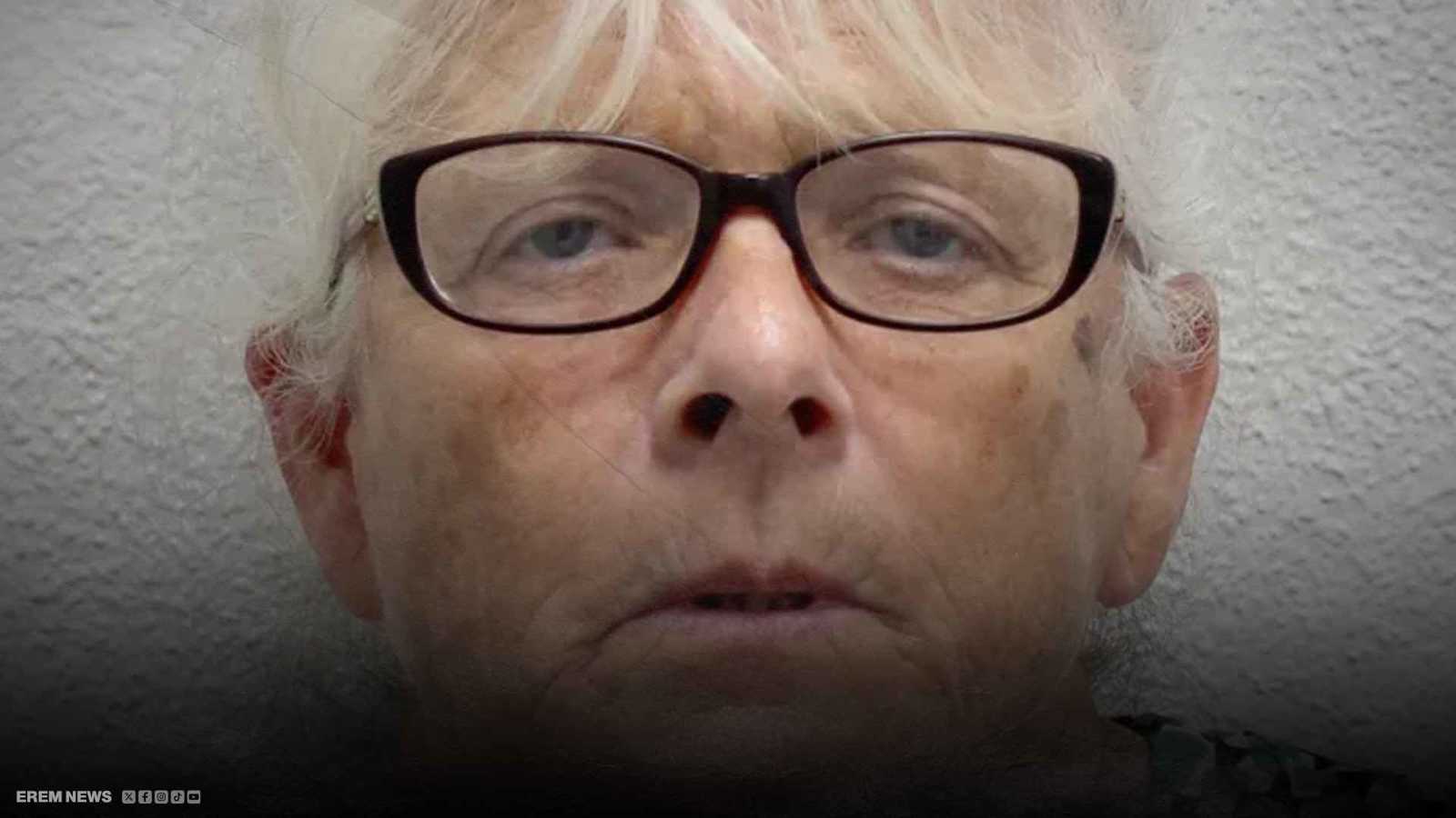 "الجدة العصابية".. سجن زعيمة كارتل الكوكايين التي دوّخت بريطانيا