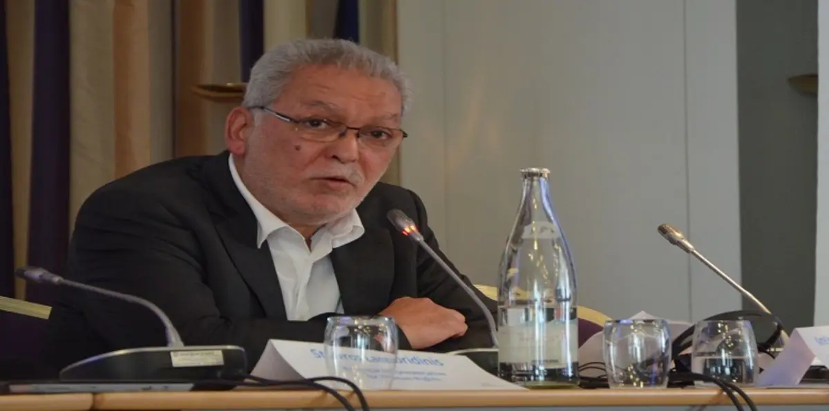 شبهات الفساد والإرهاب تحوم حول الجمعيات في تونس