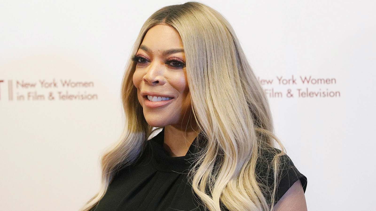 ويندي ويليامز تنفي معاناتها من "العجز" وتطالب برفع الوصاية