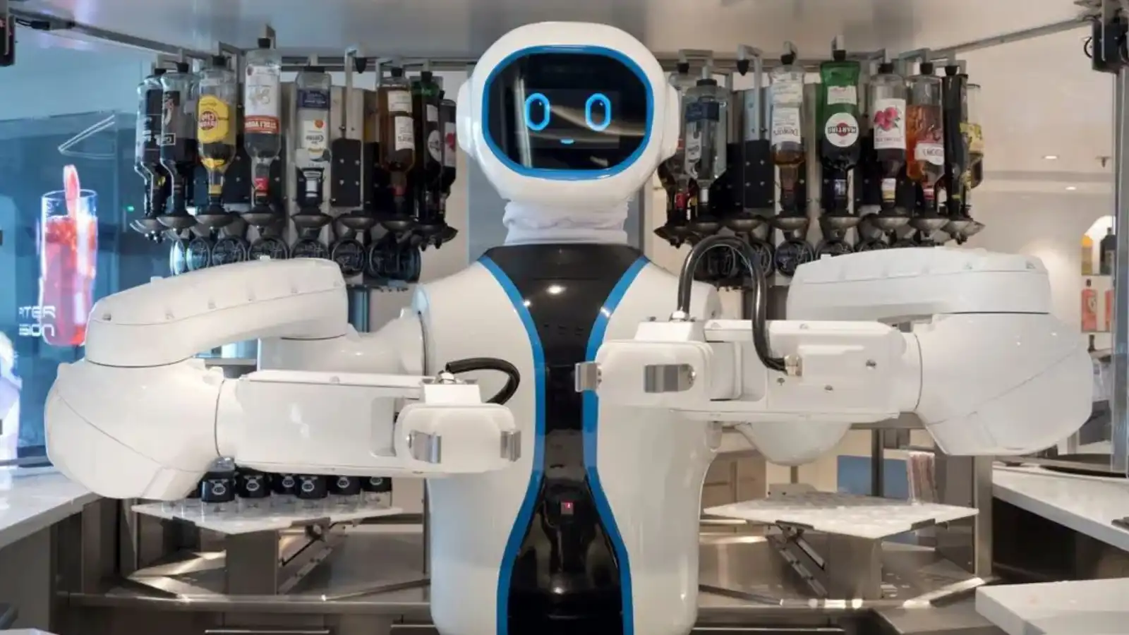 خطوة تاريخية.. اليابان تعلن تطوير نموذج ذكاء اصطناعي "مستقل"