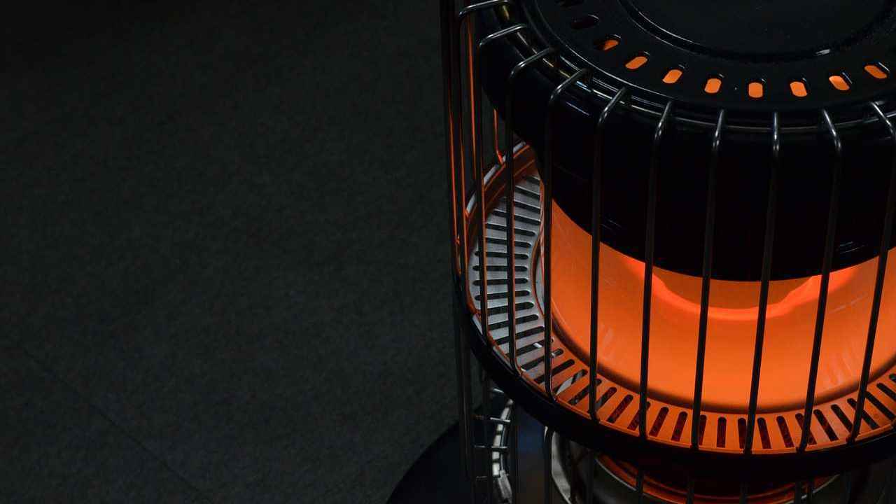 بعد حالات اختناق.. تونس تحذر من "القاتل الصامت"