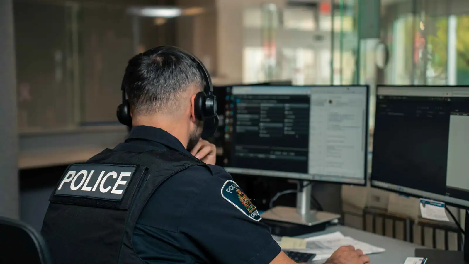 بريطانيا توسع اعتقالاتها بعد كشف مخطط لاستهداف موقع يهودي