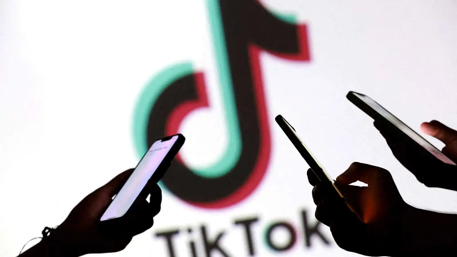 سوري أم عراقي.. من أين جاء "ترند الهبري" ولماذا أثار عاصفة جدل؟ (فيديو إرم)