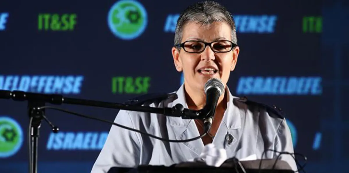 تسريبات "باراك" تضع الرقابة العسكرية الإسرائيلية قيد المساءلة