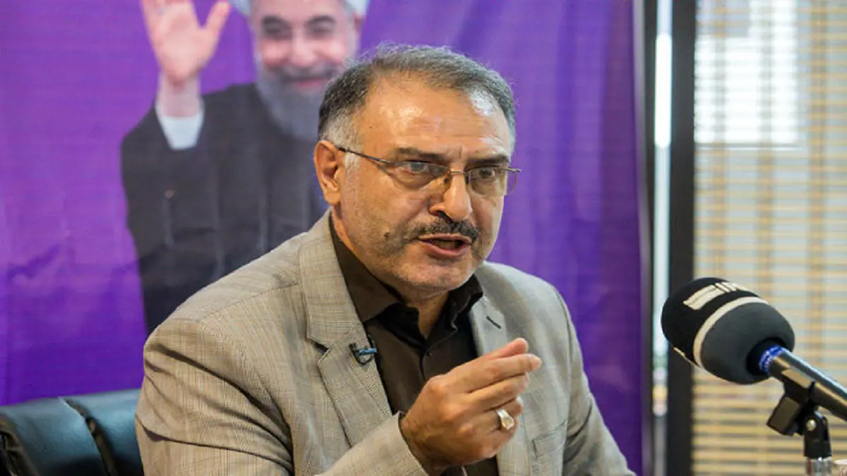 وزير إيراني أسبق: لا معنى للانتخابات البرلمانية في ظل رقابة المتشددين