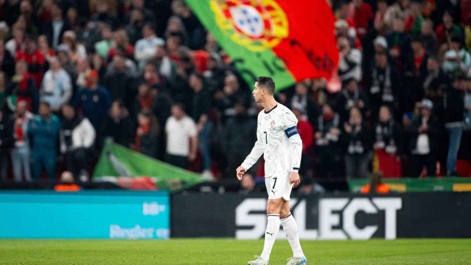 رونالدو ومبابي في مهمة صعبة.. مواعيد مباريات اليوم والقنوات الناقلة