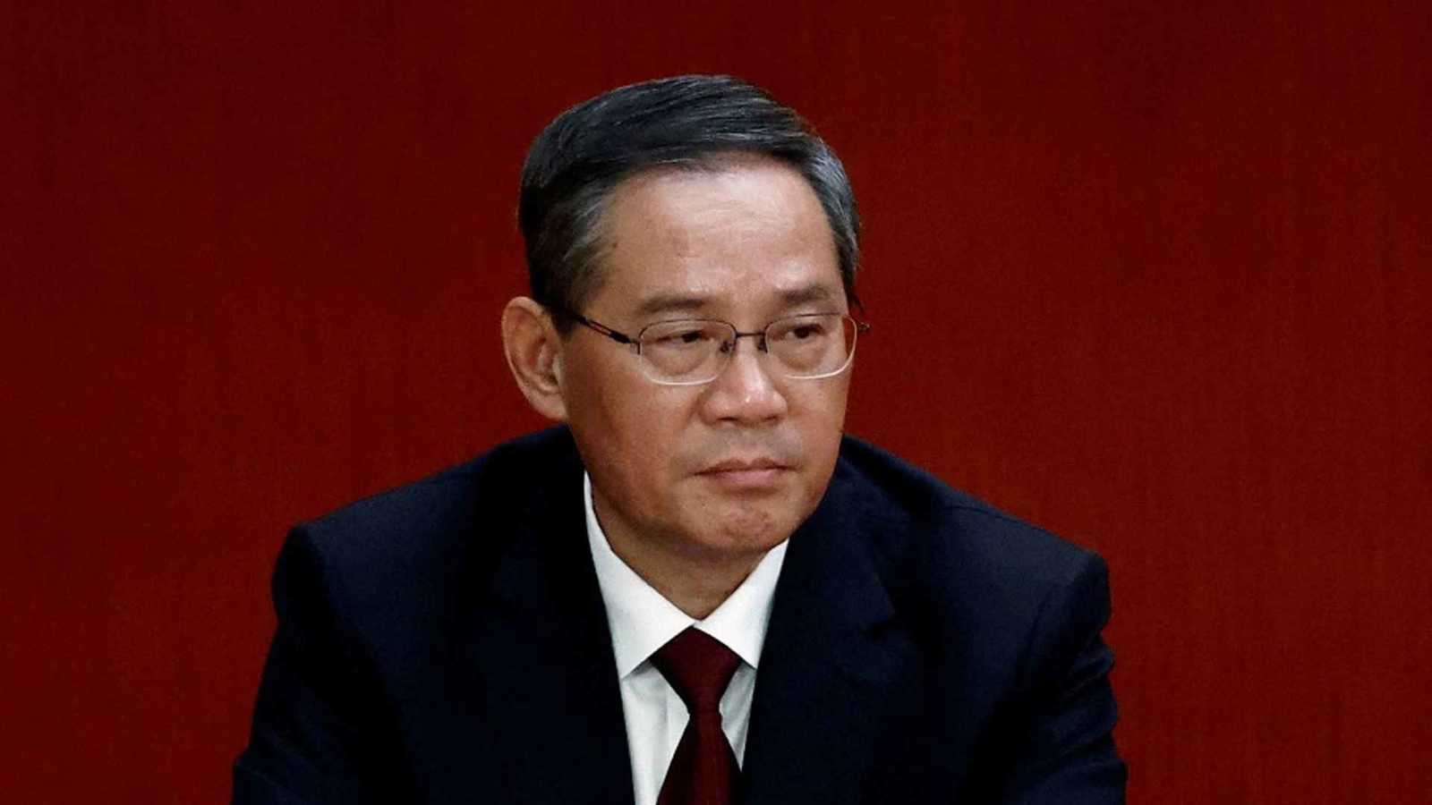 الصين تقترب من مقعد القيادة.. هل تملأ بكين فراغ واشنطن في الأمم المتحدة؟